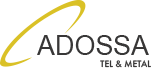 Adossa Tel
